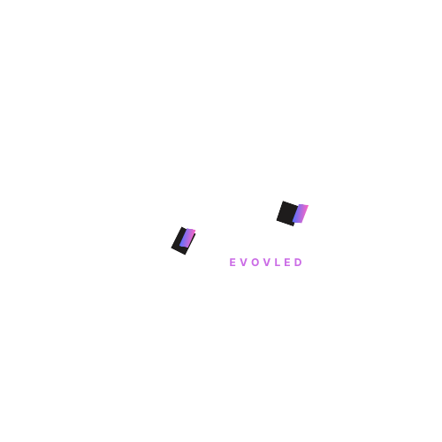 Yvolv - AI Career Discovery Platform for Teens in Kenya | Career ...